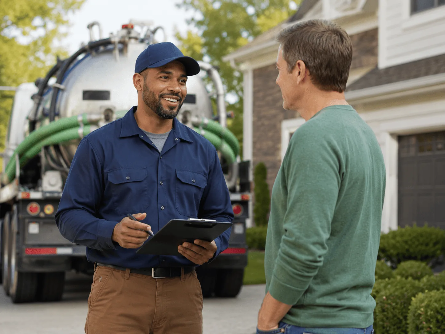 Mosquito Control Trinity Center, CA FAQs